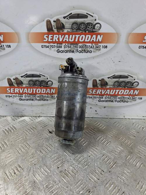 Carcasa filtru motorina Volkswagen Passat B5 (1996-2005) 1.9 Motorina 1998
