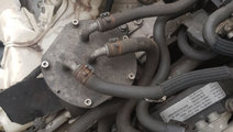 Carcasa filtru motorina Volkswagen Passat B7 2012 ...