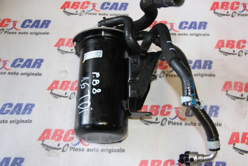 Carcasa filtru motorina Volkswagen Passat B8 2014-2019