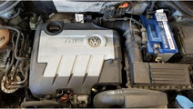 Carcasa filtru motorina Volkswagen Tiguan 2008 SUV...