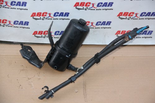 Carcasa filtru motorina VW Amarok 2.0 TDI cod: 2H0127401B model 2015