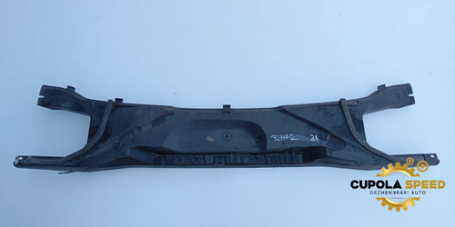 Carcasa filtru polen 6989788-01 BMW Seria 1 E87 [2004 - 2007]