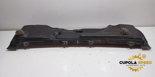 Carcasa filtru polen 8370066 2.0 d BMW Seria 3 E46 [1997 - 2003]