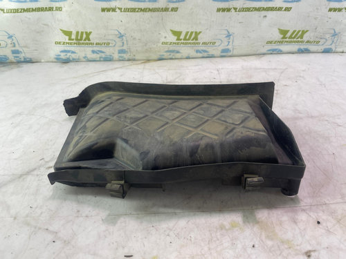 Carcasa filtru polen 8E1819979 Audi A4 B7 [2004 - 2008] 2.0 tdi BPW