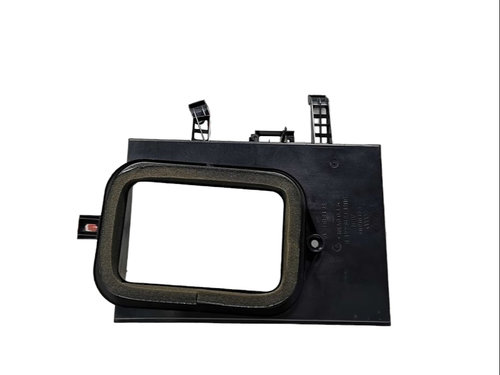 Carcasa filtru polen ​Audi A4 B6 (8E2) Sedan 2002 2.0 I OEM 8E1819441B