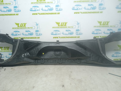 Carcasa filtru polen BMW Seria 3 E90 [2004 - 2010]
