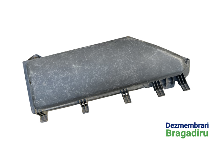 Carcasa filtru polen Cod: 6913503, 64.31-6913503 6913503, 64.31-6913503 BMW Seria 5 E60/E61 [2003 - 2007] Sedan 530d AT (218 hp)