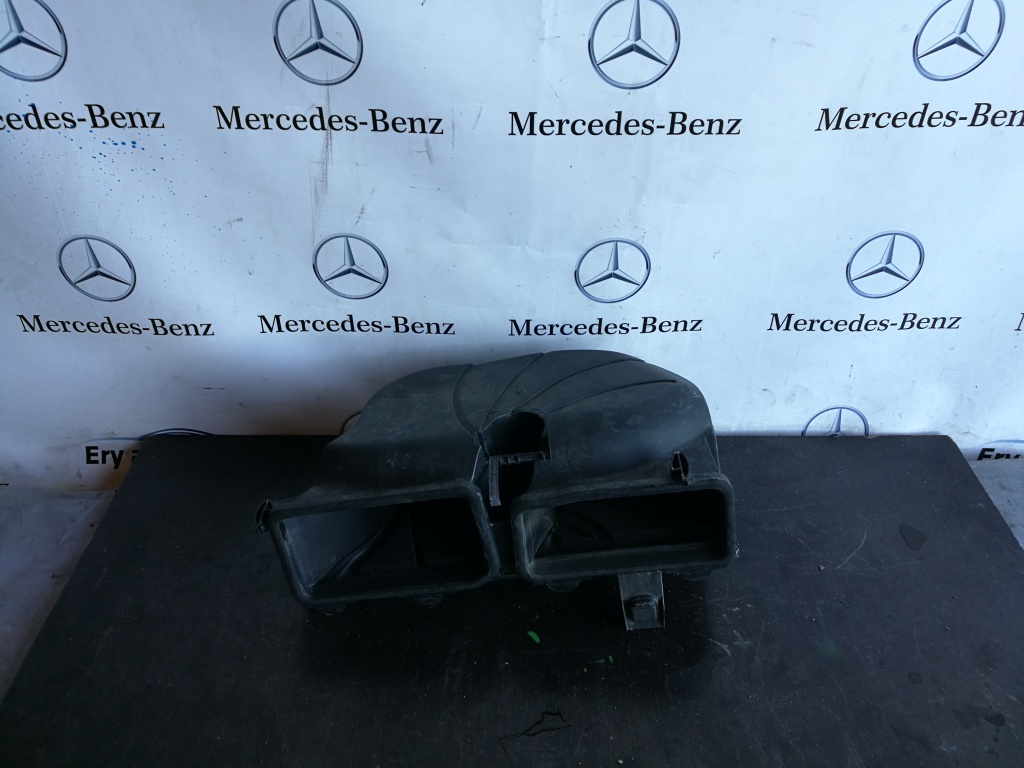 Carcasa filtru polen Mercedes w204 w212 w207 A2048303303