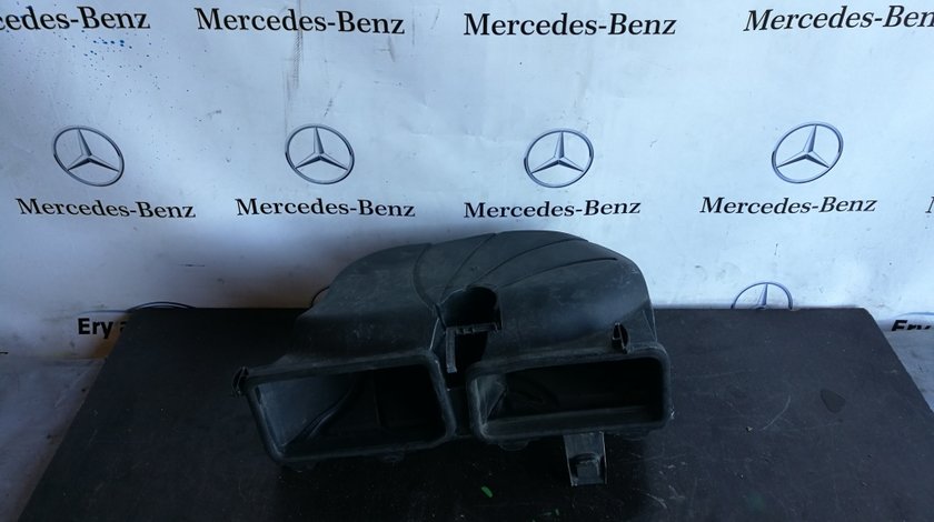Carcasa filtru polen Mercedes w204 w212 w207 A2048303303