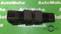 Carcasa filtru polen Seat Ibiza 4 (2002-2009) 6q08...