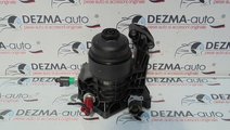 Carcasa filtru ulei 03N115389A, Audi A3 Sportback ...