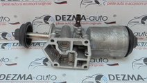 Carcasa filtru ulei 045115389K, Audi A4 Allroad (8...