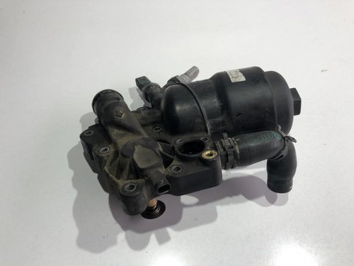 Carcasa filtru ulei 059115389h Audi A8 D4/4H [2010 - 2014]