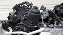 Carcasa filtru ulei 059115389T, Audi A7 Sportback(...