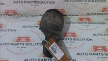 Carcasa filtru ulei 1.2 B 6V SEAT IBIZA 2005