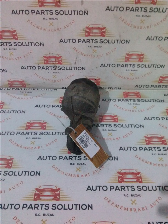Carcasa filtru ulei 1.2 B 6V SEAT IBIZA an fabr.2005
