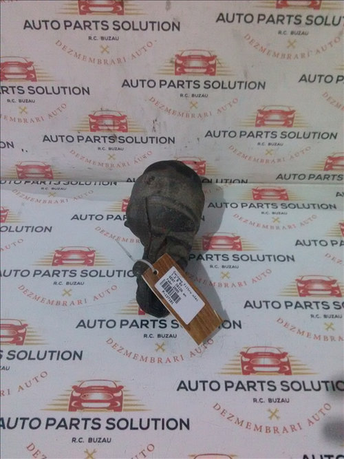 Carcasa filtru ulei 1.2 B 6V SEAT IBIZA an fabr.2005