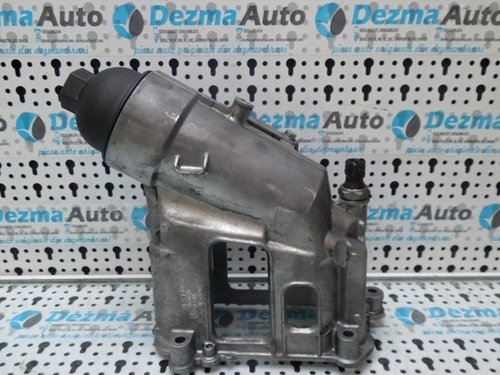 Carcasa filtru ulei 1142-7797392, Bmw 1 (E81, E87) 2.0 d (id.167663)