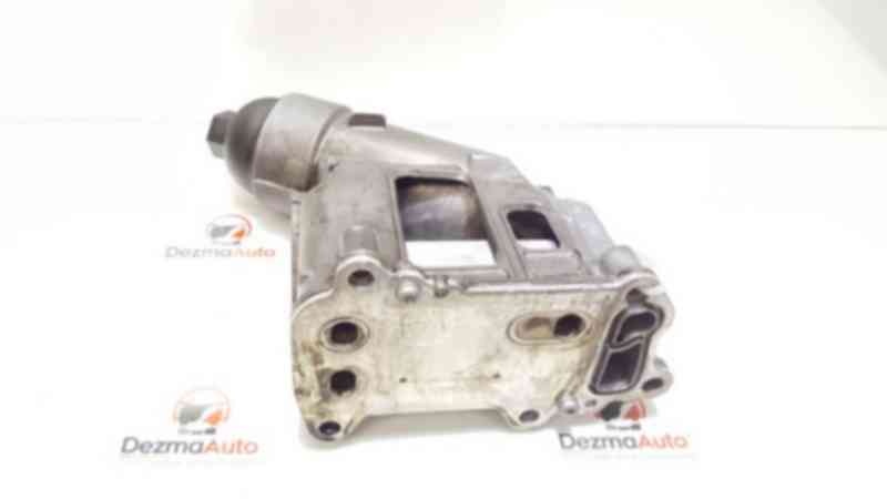 Carcasa filtru ulei 1142-7797392, Bmw 3 (E90), 2.0 d