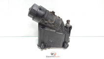 Carcasa filtru ulei 1142-7807799 Bmw 1 Cabriolet (...