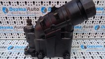 Carcasa filtru ulei 1142-7807799, Bmw 1 (E81, E87)...