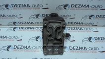 Carcasa filtru ulei, 1CQ-6B624-AH, Ford Mondeo 3, ...