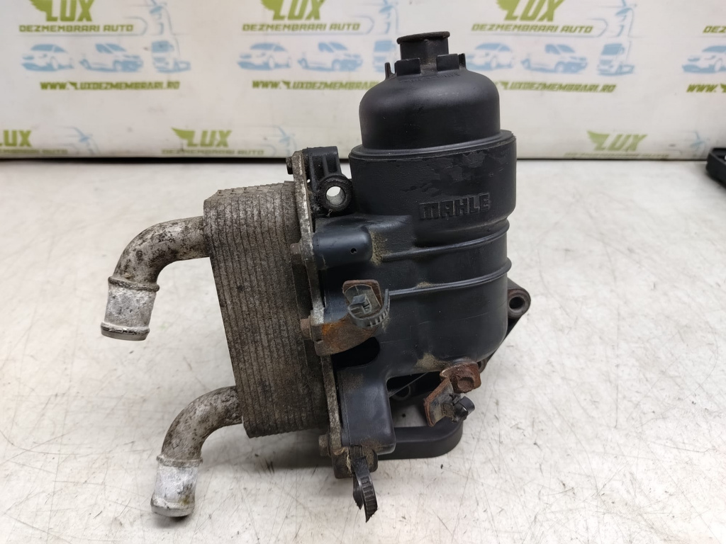 Carcasa filtru ulei 2.0 crdi d4ha K0100190 Hyundai ix35 [2009 - 2013]