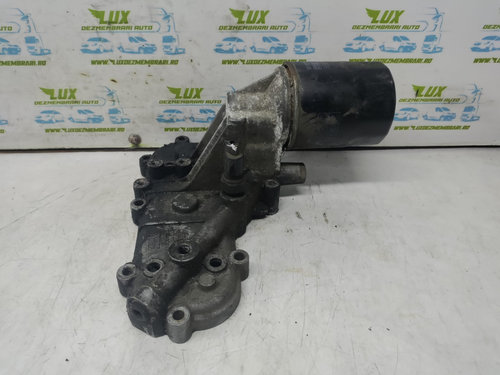Carcasa filtru ulei 2.5 tdci Ford Ranger [1998 - 2006]