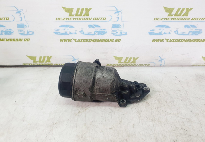 Carcasa filtru ulei 3.0 cdi Chrysler 300C [2005 - 2011]