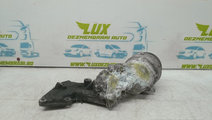 Carcasa filtru ulei 3.0 crd A6421800510 Jeep Grand...