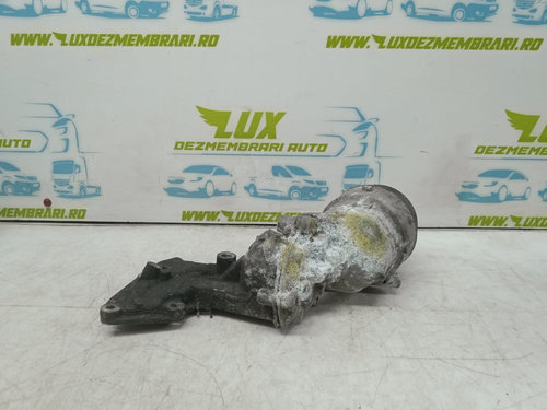 Carcasa filtru ulei 3.0 crd A6421800510 Jeep Grand Cherokee WK [2004 - 2010]