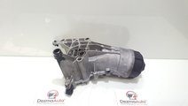 Carcasa filtru ulei, 55236720, Jeep Renegade, 1.6c...