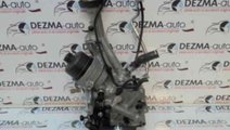 Carcasa filtru ulei 55261773, Fiat Doblo Cargo (26...