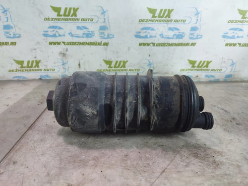 Carcasa filtru ulei 70306153 3.6 tdv8 Land Rover Range Rover 3 [facelift] [2005 - 2009]