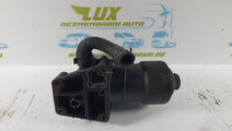 Carcasa filtru ulei 70346682 Skoda Yeti [2009 - 20...