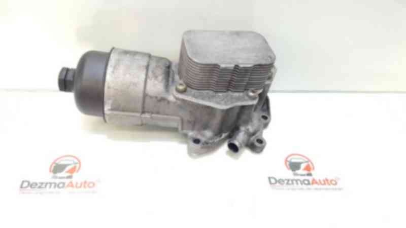 Carcasa filtru ulei 9641550680, Peugeot 206, 1.4hdi (id:329890)