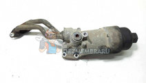 Carcasa filtru ulei A6401800510 Mercedes B200 W245...