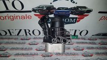 Carcasa filtru ulei Audi 1.6 tdi 2.0 tdi 03N115389...