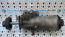 Carcasa filtru ulei Audi A3 (8L) 045115389C