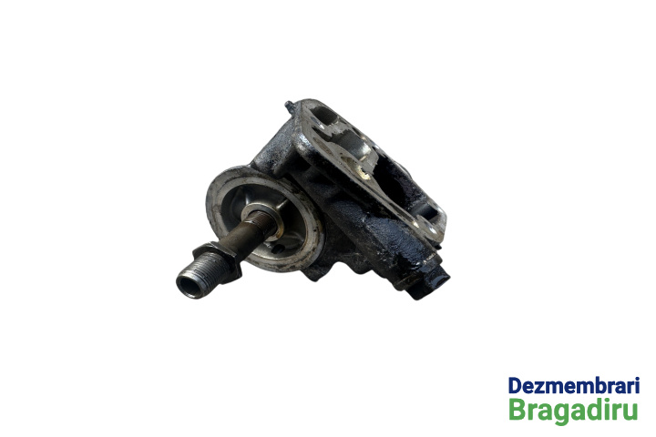 Carcasa filtru ulei Audi A3 8L [1996 - 2000] Hatchback 3-usi 1.6 MT (101 hp)