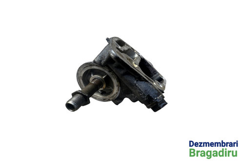 Carcasa filtru ulei Audi A3 8L [1996 - 2000] Hatchback 3-usi 1.6 MT (101 hp)