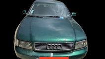 Carcasa filtru ulei Audi A4 B5 [1994 - 1999] Sedan...