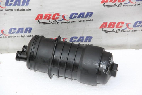 Carcasa filtru ulei Audi A6 2004-2011 4F2, C6 78558686