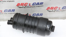 Carcasa filtru ulei Audi A6 4F C6 2004-2011 3.0 TD...