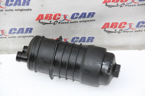 Carcasa filtru ulei Audi A6 4F C6 2004-2011 3.0 TDI cod: 78558686