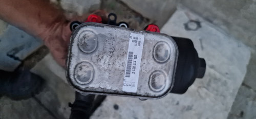 Carcasa Filtru Ulei Audi Q5 2.0TDI CGL