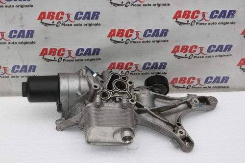 Carcasa filtru ulei Audi TT 2014-2023 FV, 8S 06L903143D