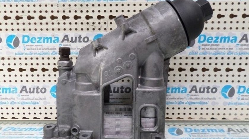 Carcasa filtru ulei Bmw 3 2.0diesel, 7797392