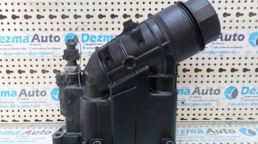 Carcasa filtru ulei Bmw 5 (F10) 11427807799