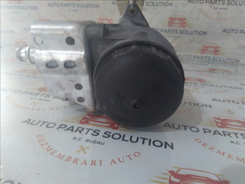 Carcasa filtru ulei BMW SERIA 1 2.0B an fabr.2006